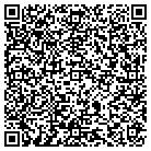 QR code with Proforma Spectrum Graphic contacts