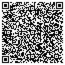 QR code with The Coker Group contacts