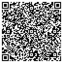 QR code with Sbi Trinity Inc contacts