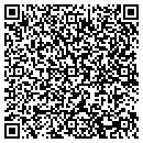 QR code with H & H Engraving contacts