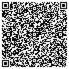 QR code with Griffeth Bros Construction Co contacts