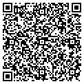 QR code with SunTrust contacts