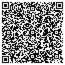 QR code with Tackett Tile Inc contacts