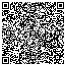 QR code with Thomas Wilkie Farm contacts