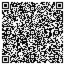 QR code with Fred's Store contacts