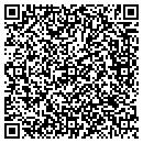 QR code with Express Stop contacts
