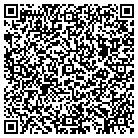QR code with Reeves Towing & Recovery contacts