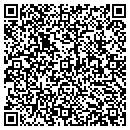 QR code with Auto Quick contacts