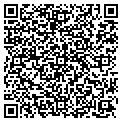 QR code with Seed I contacts