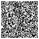 QR code with Hughes Contracting Co contacts