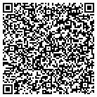 QR code with Webb's Painting & Repairs contacts