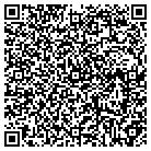 QR code with Colony Bank Treutlen County contacts
