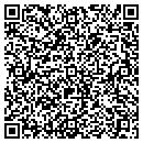 QR code with Shadow Wood contacts