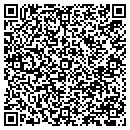 QR code with 2xdesign contacts