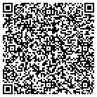 QR code with Terrell A Singletary Conslnt contacts