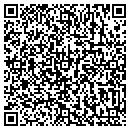QR code with Invisible Fence Of West Ga contacts