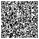 QR code with Pet Pagoda contacts