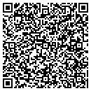 QR code with Diamond Lounge contacts