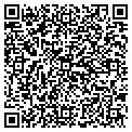 QR code with Arby's contacts