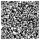 QR code with Ann Watson Elementary School contacts