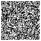 QR code with Southeastern Mechanical Equip contacts
