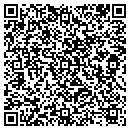 QR code with Surewood Construction contacts