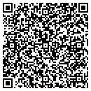 QR code with Goodtime Diner contacts