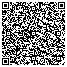 QR code with C J Signing Service contacts