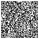 QR code with Ace Package contacts