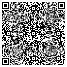 QR code with Sheppard C Ray Construction contacts