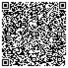 QR code with Harlem Neighborhood Devl Day C contacts