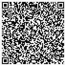 QR code with Decatur County Board Education contacts