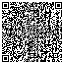 QR code with Beaver Brown Tree Service contacts