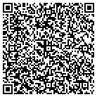QR code with Linden Property Management contacts