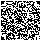 QR code with Boys & Girls Club-Peach Cnty contacts
