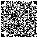 QR code with Joyce's Auto Sales contacts