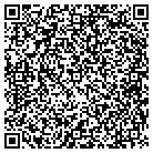 QR code with Kings Communications contacts