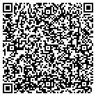 QR code with Cascade Water Service contacts