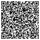 QR code with Aim Pest Control contacts