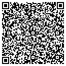 QR code with Nolan & Asscoiates contacts