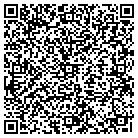 QR code with Carpet Liquidators contacts