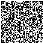 QR code with Bear Valley Land Rvers Vhcles Sls contacts