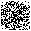 QR code with Bedrock Drainfields contacts