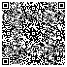 QR code with Diamond Information Center contacts