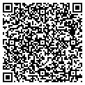 QR code with Julia contacts