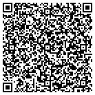 QR code with Thread's For The South Inc contacts