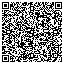 QR code with Sabre Strategies contacts