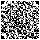 QR code with Mobile Computer Repair contacts