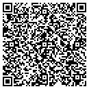 QR code with Littleproductionscom contacts