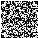 QR code with Spectrum Stores contacts